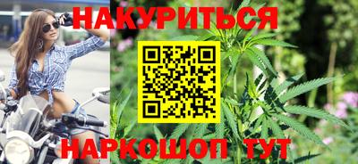 кокс Конаково