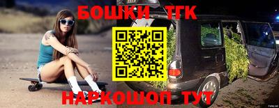 кокс Конаково